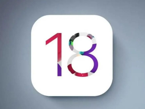 安吉苹安吉果维修预约分享苹果iOS18适配哪些机型