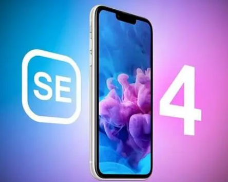 安吉苹果SE维修分享iPhoneSE受众群体是哪些 
