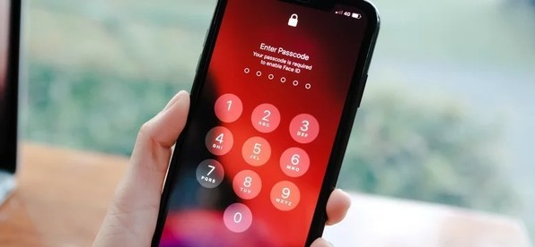 安吉苹果手机维修分享次使用iPhone需要注意的五个细节 