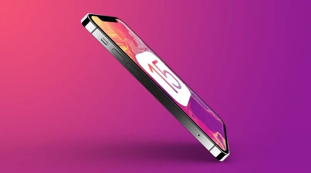 安吉苹果手机维修分享iOS 15/iPadOS 15 支持哪些设备 