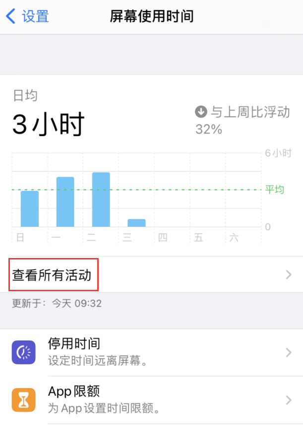 安吉苹果手机维修分享如何在 iPhone 上关闭“快捷指令”横幅通知 