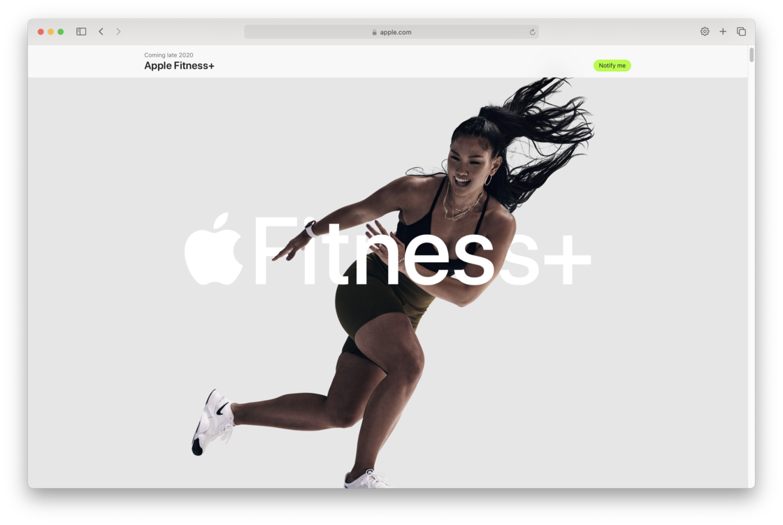 安吉苹果手机维修分享Apple One 订阅服务是什么 