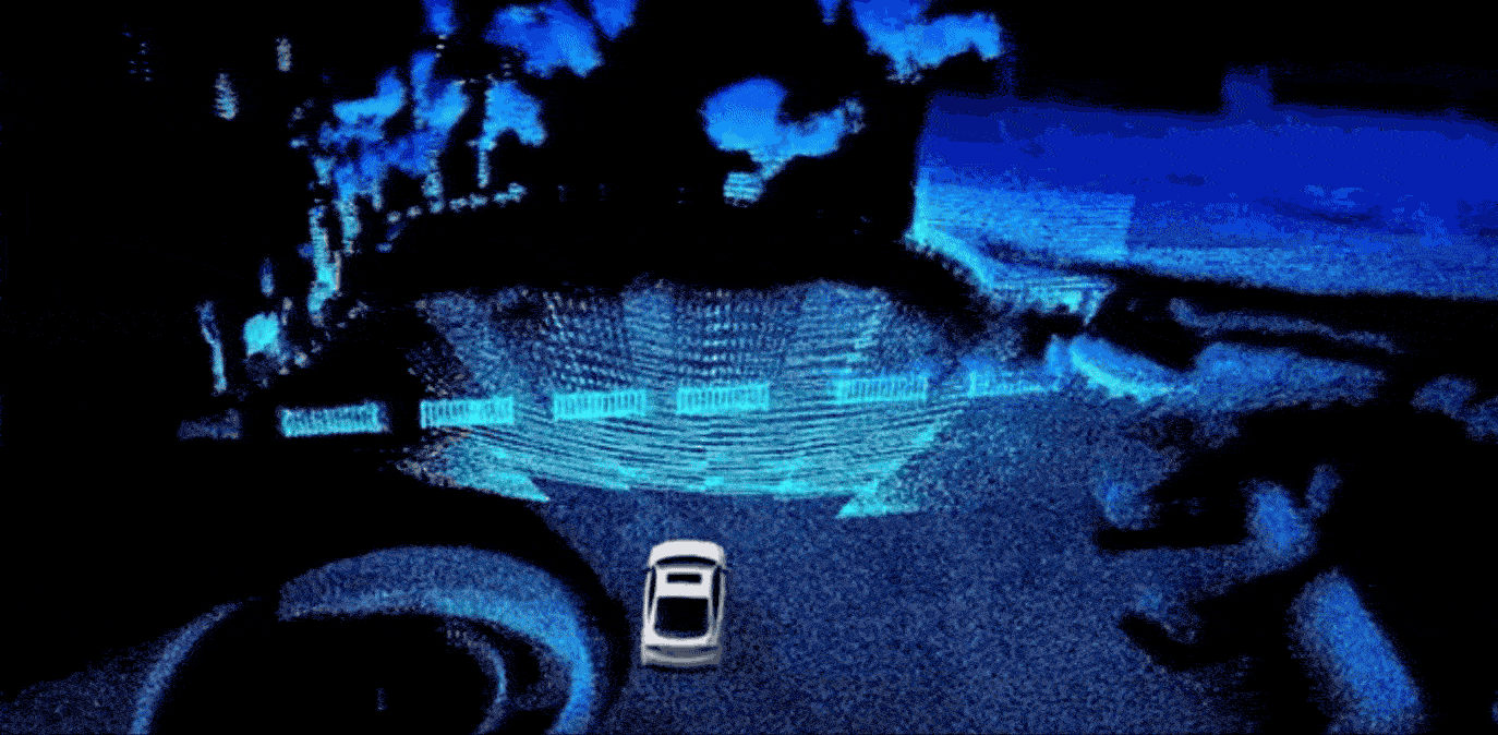 安吉苹果手机维修分享iPhone 12 Pro 搭载的 LiDAR 镜头与 ToF 镜头有什么不同 