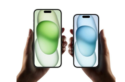 安吉iPhone15闪光灯维修分享如何解决苹果15闪光灯故障问题