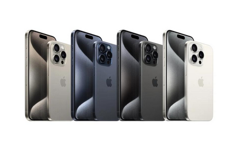 安吉iPhone15闪光灯维修分享如何解决苹果15闪光灯故障问题 