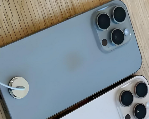 安吉iPhone16无法开机维修网点分享苹果16无法开机怎么办 