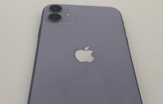安吉苹果11系统维修分享iPhone11手机系统崩溃无法开机如何解决 