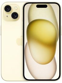 安吉苹果维修点分享iPhone15黑屏特殊故障深度剖析 