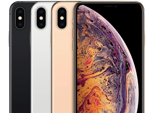 安吉苹果维修点分享iPhone XS Max电池发烫冷门成因解析 